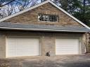 Best Garage Doors Glenside PA logo